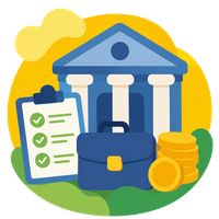 Job Icon