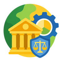 Job Icon