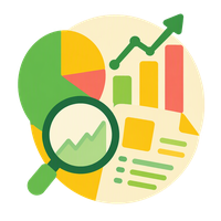 Job Icon