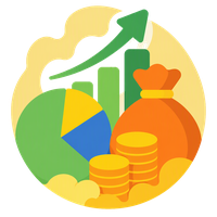 Job Icon