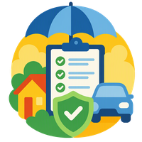 Job Icon