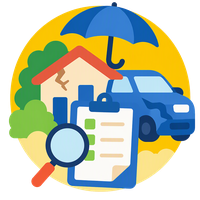 Job Icon
