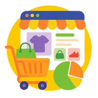 Job Icon