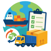 Job Icon