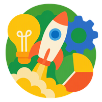 Job Icon