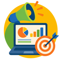 Job Icon
