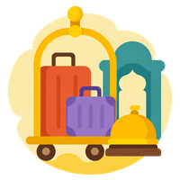 Job Icon
