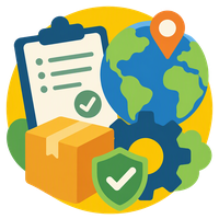 Job Icon