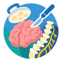 Job Icon