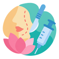 Job Icon