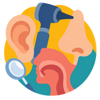 Job Icon