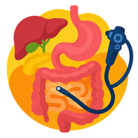 Job Icon