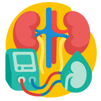 Job Icon