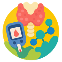 Job Icon