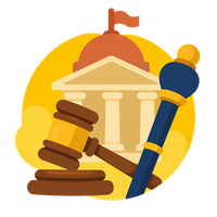 Job Icon