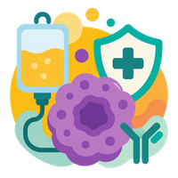 Job Icon