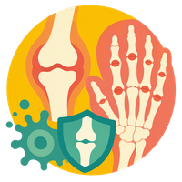 Job Icon