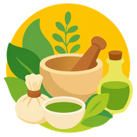 Job Icon