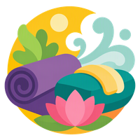 Job Icon