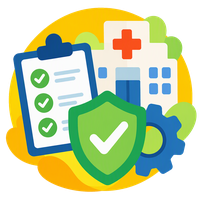Job Icon