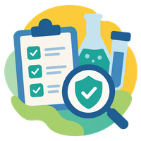 Job Icon