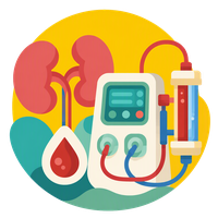 Job Icon