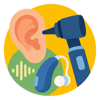 Job Icon