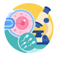 Job Icon
