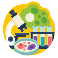 Job Icon