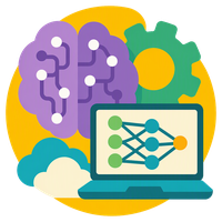 Job Icon