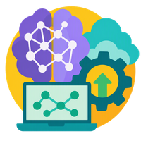 Job Icon