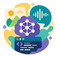 Job Icon