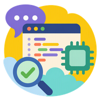 Job Icon