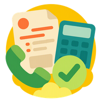 Job Icon