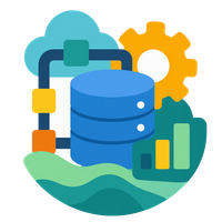 Job Icon