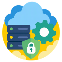 Job Icon