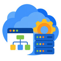 Job Icon