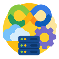 Job Icon