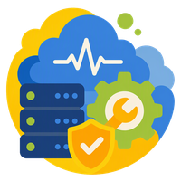 Job Icon