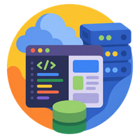 Job Icon