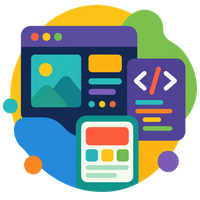 Job Icon