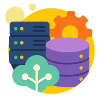 Job Icon