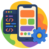 Job Icon