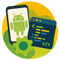 Job Icon