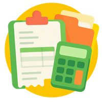 Job Icon