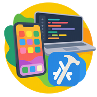 Job Icon