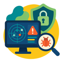 Job Icon