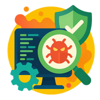 Job Icon