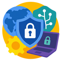 Job Icon
