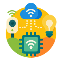Job Icon